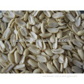 blanched peanut half kernel/ snack